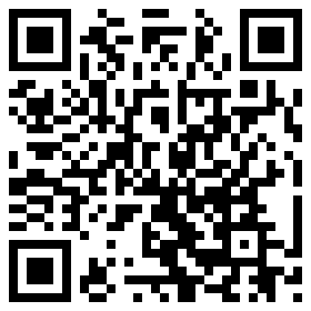 qrcode für Ses-Sterling 0301000800434
