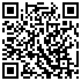 qrcode für Ses-Sterling 0301000800436