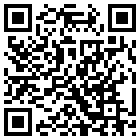 qrcode für Ses-Sterling 0301000800437