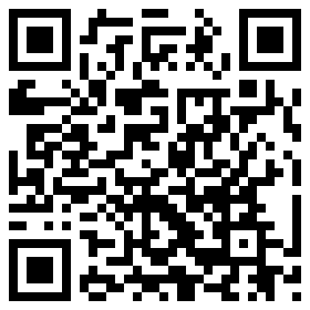 qrcode für Ses-Sterling 03010008004380V