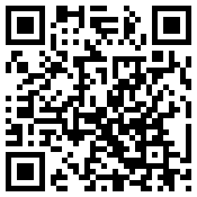 qrcode für Ses-Sterling 0301000800439