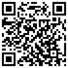 qrcode für Brother PAMCR4000 - PA MCR 4000 MAGNET CARD READER