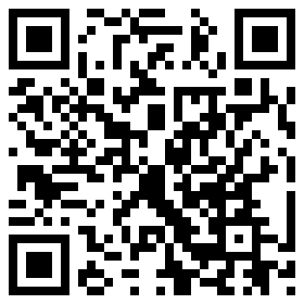 qrcode für Ses-Sterling 030100080044