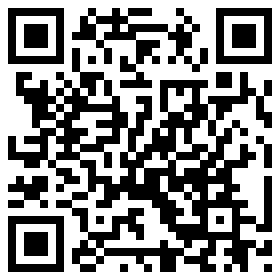 qrcode für Cimco 112760 - Ringschlüssel 1000V SW11 175mm tiefgekröpft DIN7447