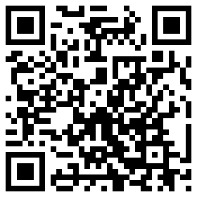 qrcode für Ses-Sterling 0301000800440