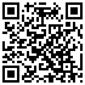 qrcode für Ses-Sterling 0301000800441