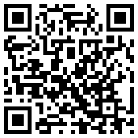 qrcode für Moeller Electric L3-CI43 - EATON Lochplatte CI43 Gehäuse 62984