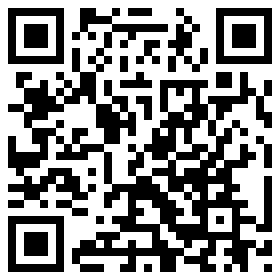 qrcode für Ses-Sterling 0301000800443