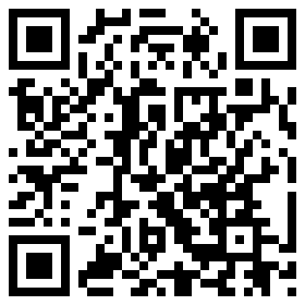 qrcode für Ses-Sterling 0301000800444
