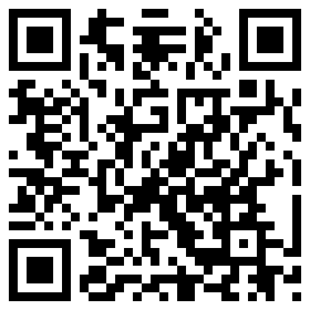 qrcode für Ses-Sterling 0301000800445