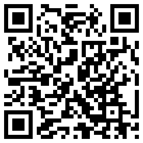 qrcode für Ses-Sterling 0301000800446