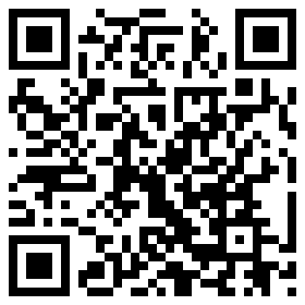 qrcode für Ses-Sterling 0301000800447