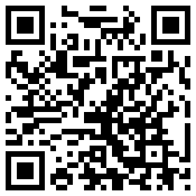 qrcode für Ses-Sterling 0301000800448