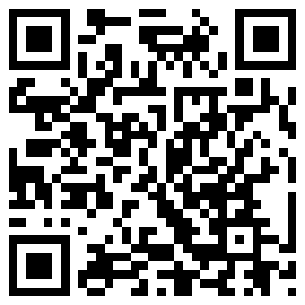 qrcode für Ses-Sterling 0301000800448V