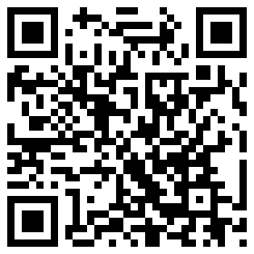 qrcode für Ses-Sterling 0301000800449