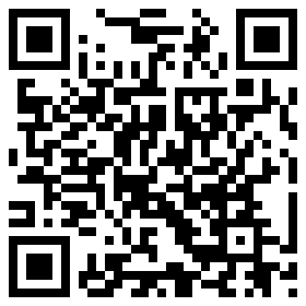 qrcode für Ses-Sterling 030100080045