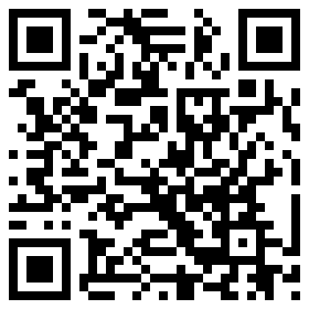 qrcode für Ses-Sterling 0301000800450
