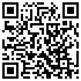 qrcode für Triton RAC-PO-X82-XD - 19"Schrank Zubehör Sockel RDA B800xT1200 Lichtgrau