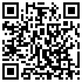 qrcode für Ses-Sterling 0301000800451