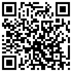 qrcode für Kyocera 5AAY7000E68 - FS9000 WASTE TONER BOX