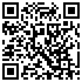 qrcode für HP JD637A - X290 A MSR30 1M RPS CABLE