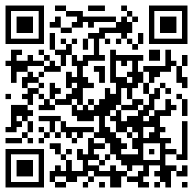 qrcode für Lapp 15345060/1000