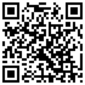 qrcode für Ses-Sterling 0301000800452
