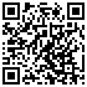qrcode für Ses-Sterling 0301000800453
