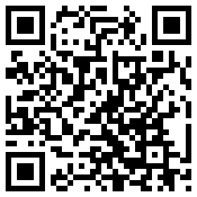 qrcode für Ses-Sterling 0301000800454