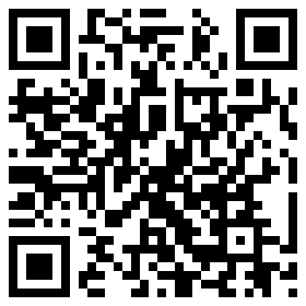 qrcode für Ses-Sterling 0301000800455