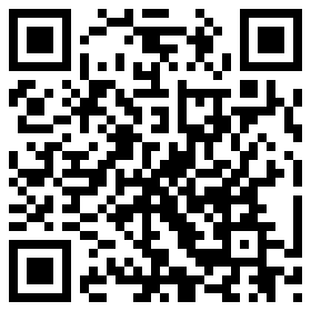 qrcode für Ses-Sterling 0301000800456