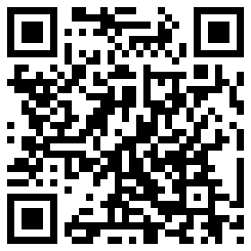 qrcode für Ses-Sterling 0301000800457
