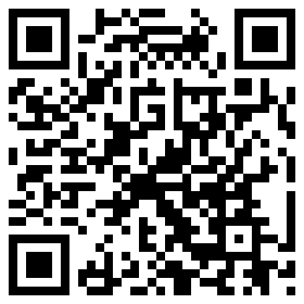 qrcode für Ses-Sterling 0301000800458