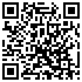 qrcode für Trilux 8061340