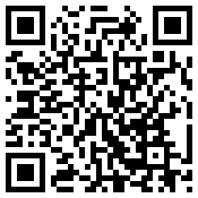 qrcode für Ses-Sterling 0301000800459