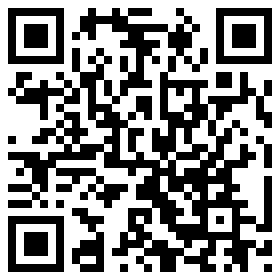 qrcode für Ses-Sterling 030100080046