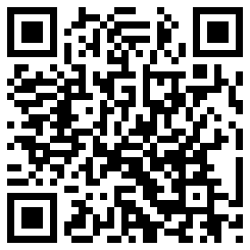 qrcode für Ses-Sterling 0301000800460