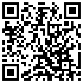 qrcode für Niedax HI 80/1800 - HI80/1800 Hängestiel Profil 80x1800mm feuerverz DIN EN ISO 1461