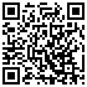 qrcode für Ses-Sterling 0301000800461