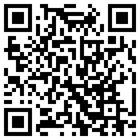 qrcode für Ses-Sterling 0301000800462