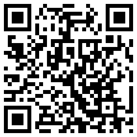 qrcode für Elo Touch Solutions E668194 - 2243L Front Mount Bezel