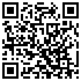 qrcode für Trilux 8071051