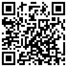 qrcode für Ses-Sterling 0301000800463