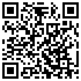 qrcode für Lapp 15345060