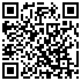 qrcode für Gustav Hensel MI3236 - Hensel Mi 3236 Sicherungsgehäuse 5x3x63A D02 E18 Sammelschiene 400A
