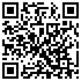 qrcode für Ses-Sterling 0301000800464
