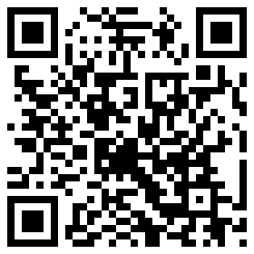 qrcode für Ses-Sterling 0301000800465