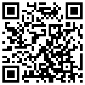 qrcode für Ses-Sterling 0301000800466