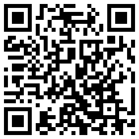qrcode für Ses-Sterling 0301000800467