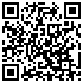 qrcode für Ses-Sterling 0301000800468